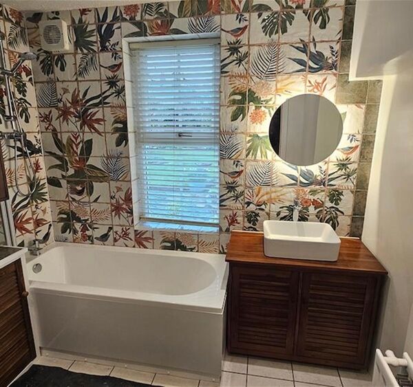 PROVIDER OF PLUMBING INSTALLATION AND MAINTENANCE SERVICES PROVIDER OF PLUMBING INSTALLATION AND MAINTENANCE SERVICES