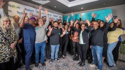 Successful Tezlom franchise in highly sought-after dual territory