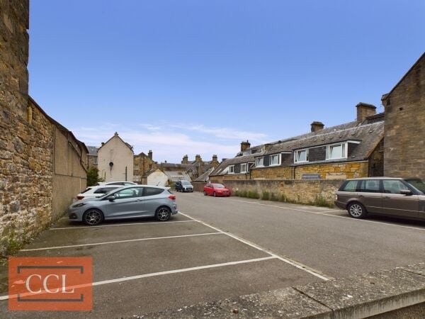 Business for Sale in Elgin Morayshire Business for Sale in Elgin Morayshire