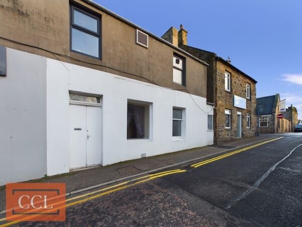 Business for Sale in Elgin Moray Business for Sale in Elgin Moray