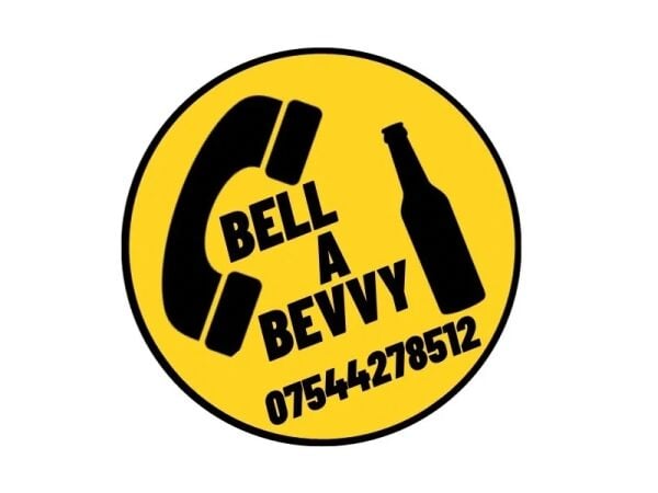 Raise a Glass to This 24/7 Alcohol Delivery Opportunity! Raise a Glass to This 24/7 Alcohol Delivery Opportunity!