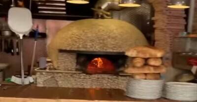 Italian restaurant and pizzeria for sale in wandsworth Italian restaurant and pizzeria for sale in wandsworth
