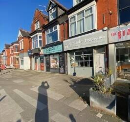 ESTABLISHED CAFE BUSINESS FOR SALE ESTABLISHED CAFE BUSINESS FOR SALE