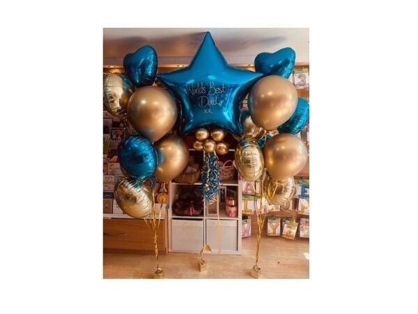 Party Dreams Delivered – Two Brands, One Fabulous Opportunity