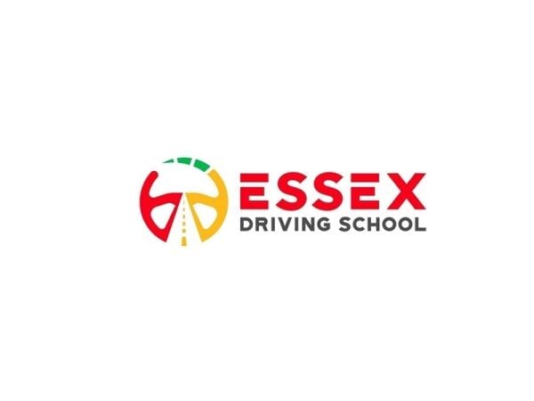 Accelerate Your Future – Long-Established Driving School in Essex Accelerate Your Future – Long-Established Driving School in Essex