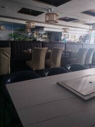 Chinese Restaurant for sale in woking Chinese Restaurant for sale in woking