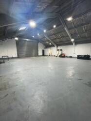 Doors and windows manufacturing Doors and windows manufacturing