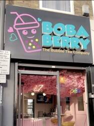 HIGHLY RATED BUSINESS IN TOWN FOR SALE! HIGHLY RATED BUSINESS IN TOWN FOR SALE!