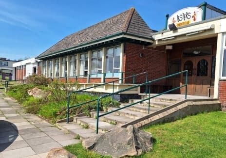 Largest Snooker Club in the South West Photo 1