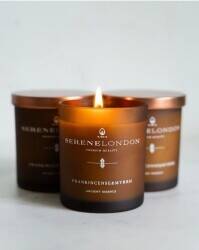 Organic candle company for sale Organic candle company for sale