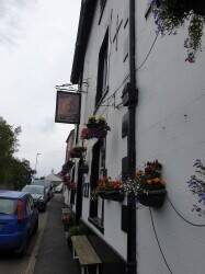 Freehold Public House for sale on edge of Lake District Freehold Public House for sale on edge of Lake District