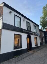 Indian Restaurant for Sale in Affluent Cheshire area Indian Restaurant for Sale in Affluent Cheshire area