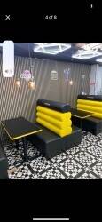 TAKEAWAY BUSINESS FOR SALE WITH 2 BEDROOM FLAT
