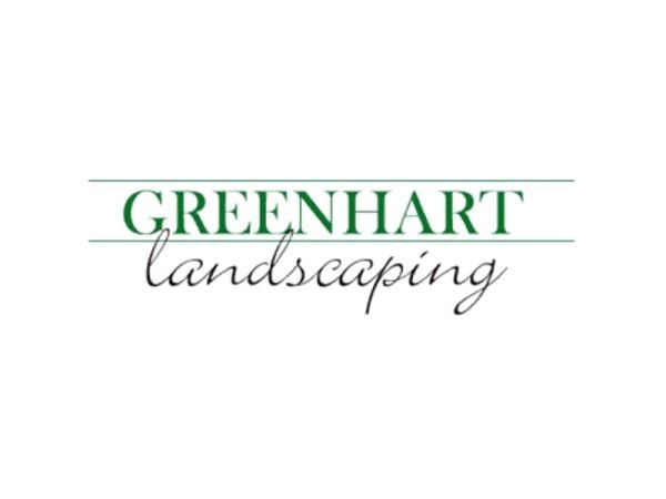 Turn Over a New Leaf with This Thriving Landscaping Business!