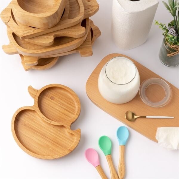 WELL-LOVED CHILDREN’S TABLEWARE RETAILER WELL-LOVED CHILDREN’S TABLEWARE RETAILER