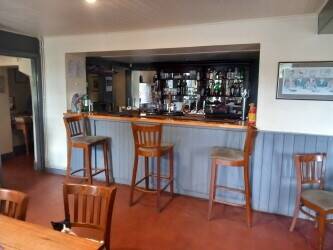HEREFORDSHIRE CHARACTER COTTAGE STYLE PUBLIC HOUSE HEREFORDSHIRE CHARACTER COTTAGE STYLE PUBLIC HOUSE