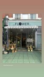 Dutch inspired Florist for sale in thriving Clapham with Potential for Alternative Use Dutch inspired Florist for sale in thriving Clapham with Potential for Alternative Use