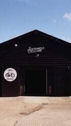 Bike Hire business in Southwold Photo 2