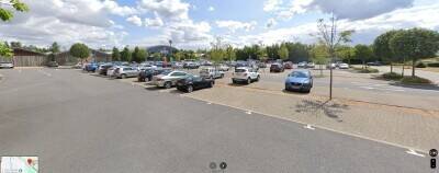 🚗 New Waves Hand Car Wash Business For Sale – Dobbies, Milton Keynes