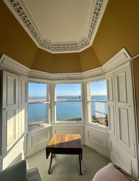Established Energy Efficiency Retrofit Business, Scotland Established Energy Efficiency Retrofit Business, Scotland
