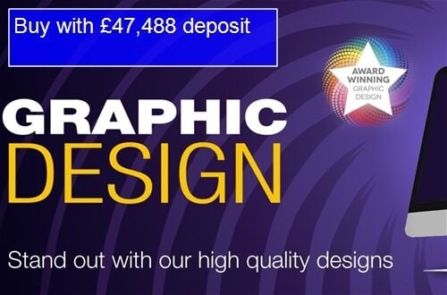 DESIGN & PRINT  COMPANY IN STOKE ON TRENT