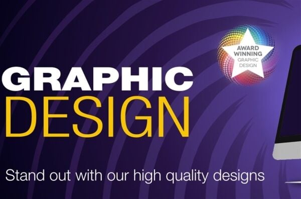 DESIGN & PRINT COMPANY IN STOKE ON TRENT DESIGN & PRINT COMPANY IN STOKE ON TRENT