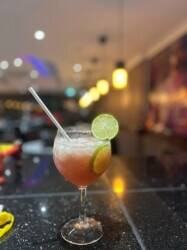 Indian Restaurant for sale in Hayes
