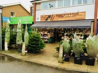 Over 50 years established. Multiple income streams. Excellent location. 'For Sale' Over 50 years established. Multiple income streams. Excellent location. 'For Sale'