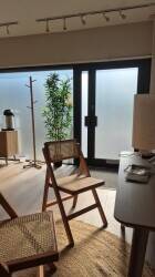 Head Spa Beauty Salon for Sale in Greater Manchester Head Spa Beauty Salon for Sale in Greater Manchester