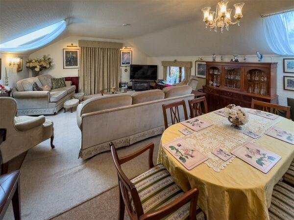 Hotels For Sale in Dronfield Photo 1