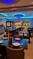 Indian cuisine in Loughborough for Sale