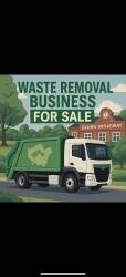 Established Waste Management Business for Sale –West London Profitable | Reputable | Fully Operational A rare opportunity Established Waste Management Business for Sale –West London Profitable | Reputable | Fully Operational A rare opportunity