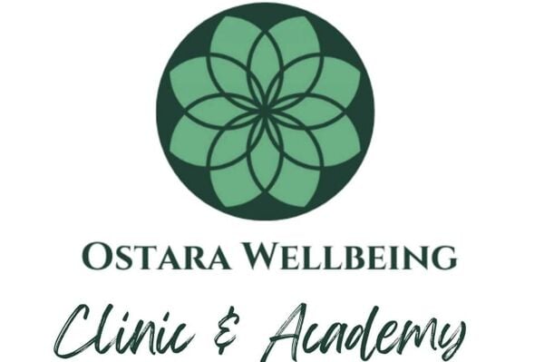 Beauty & Aesthetics Clinic & Academy - Woodbridge