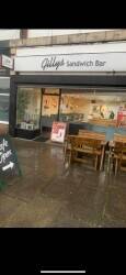 Cafe for sale in Leicester Cafe for sale in Leicester