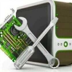 Electronic repair shop e.g. phones tablets laptops pc's and broadband