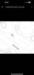 Breakfast takeaway for sale in loscoe Breakfast takeaway for sale in loscoe