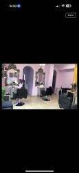 Beauty Salon for sale in Cardiff 