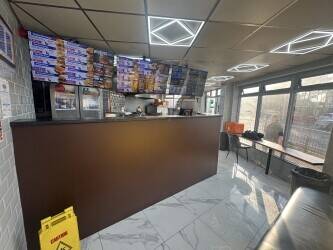 Dixy Chicken Franchise For Sale Dixy Chicken Franchise For Sale