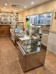 Asian Restaurant for sale in Boness Asian Restaurant for sale in Boness