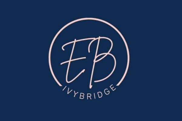 Established Beauty Salon - Ivybridge
