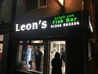 Fish and Chip shop for sale leasehold Fish and Chip shop for sale leasehold