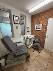 Chiropody Podiatry Practice for sale Established 20 Years