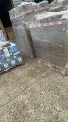 Cleaning products businsss for sale Cleaning products businsss for sale