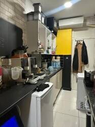 Mini shop for sale - please call or send your number Photo 2
