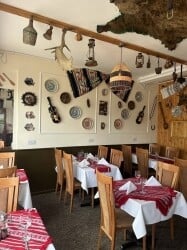 Restaurant for sale in Harrow