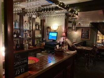 PRICE REDUCTION; Stunning tapas Mexican bar for sale in the market town of Bridgnorth shropshire PRICE REDUCTION; Stunning tapas Mexican bar for sale in the market town of Bridgnorth shropshire