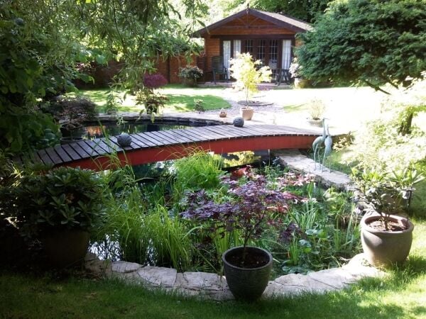 Building/Home Improvement For Sale in Dorset