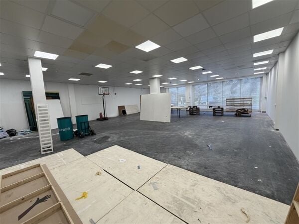 Retail For Sale in Bingley Retail For Sale in Bingley