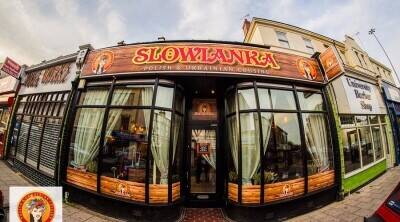 Restaurant for sale Coventry, CV1 Restaurant for sale Coventry, CV1