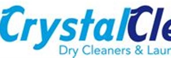 WELL-ESTABLISHED, PROFESIONAL  DRY CLEANERS AND LAUNDERERS Photo 1